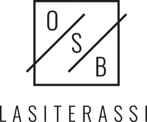 logo_musta_vektori